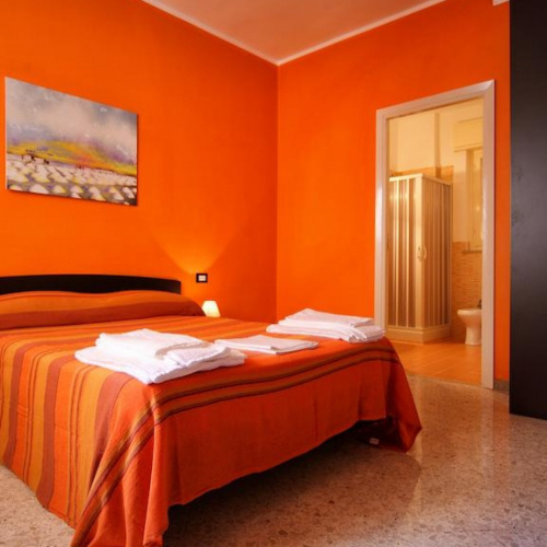 2025 LA DIMORA DEL PRINCIPE - TRAPANI solutionhotel.net  9.jpg